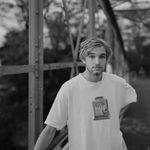 Randy Peters - @_randypeters - Instagram