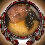 Randy Peters - @blackhorzerwp - Instagram