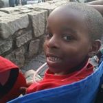 Randy Peters - @peters.randy - Instagram