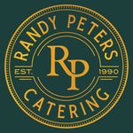 Randy Peters Catering - @rpeterscatering - Instagram
