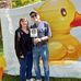 Randi Petruzzella - Facebook