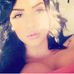 Randi Pollack - Facebook
