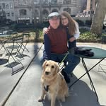 Randi Pollack McGivney - @rmcgivney - Instagram