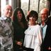 Randi Pollack Posner - Facebook