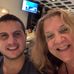 Randi Pollack Saputo - Facebook