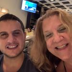 Randi Pollack Saputo - @saputoran - Instagram