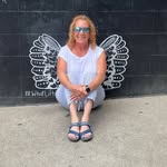 Randi Rubenstein Pollack - @rspollack - Instagram