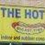 randy pollack - @randythehotdogguy - Instagram