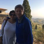 Randy Pollack - @randy_pollack - Instagram