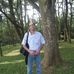 Randy Pollack - Facebook