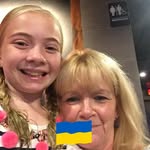 Randi Erikson Preis - @remytoastercake - Instagram