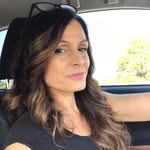 Randi Preis - @randipreis - Instagram