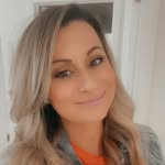 Amanda Randall - @randi_randall - Instagram