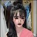 Randi Randall - Facebook