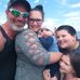 Randi Randall - Facebook
