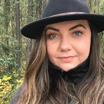 Randi Randall - @randidanni - Instagram