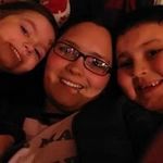 Randi Randall - @randi.oakes.9 - Instagram