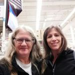Randi Randall - @randi.randall.9 - Instagram