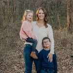 Randi - @randi.randall - Instagram