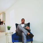 Randy Randall - @philrandallthe1st - Instagram