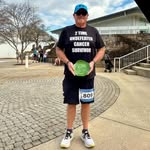 Randy Randall - @randyrandall15 - Instagram