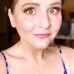 Randi Lewis Richards - Facebook