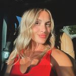 ran - @randirichards - Instagram