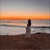 Randi Richards - Facebook