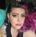 Randi Richards - Facebook