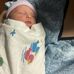 Randi Richards - Facebook