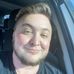 Randi Richards - Facebook