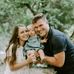 Randi Richardson - Facebook