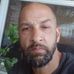 Randy Richards - Facebook