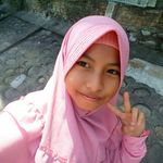 Andi Ring Randi - @andiringrandi - Instagram