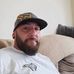 Garrett Jason Randy - Facebook
