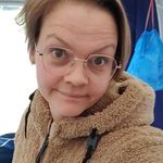Randi Kristin Ringstad - @ringrandi - Instagram