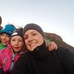 Randi Marie Ringstad - @randimarieringstad - Instagram