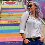 Randi Orrett - @randiring - Instagram