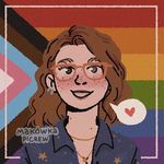 Randi Ring - @randiroo716 - Instagram