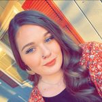 Randi Ring - @_randilicious_ - Instagram