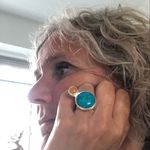 Randi Ringgaard Christoffersen - @randiringgaard - Instagram