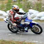 Randi Ringgani #132 - @randi_132ringgani - Instagram