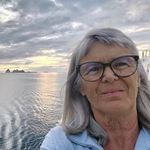 Randi Ringheim - @randiringheim - Instagram