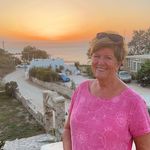 Randi Ringstad - @randi.ringstad.12 - Instagram