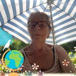 Randi Ringstad - @randiringstad - Instagram