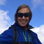Randi Ringstad - @ringstadrandi - Instagram