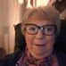 Randi Ringvoll - Facebook