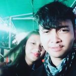 randy ring 17 - @randy123966 - Instagram