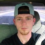 Randy Ring - @randyring - Instagram