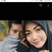 Riank Randi - Facebook